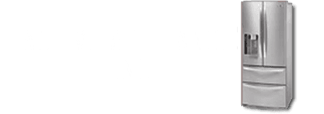 Active Appliance Logo